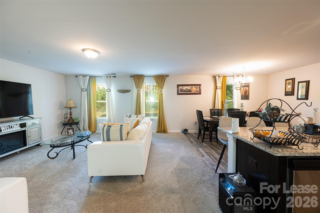 1116 Woodhill Drive - Photo 9