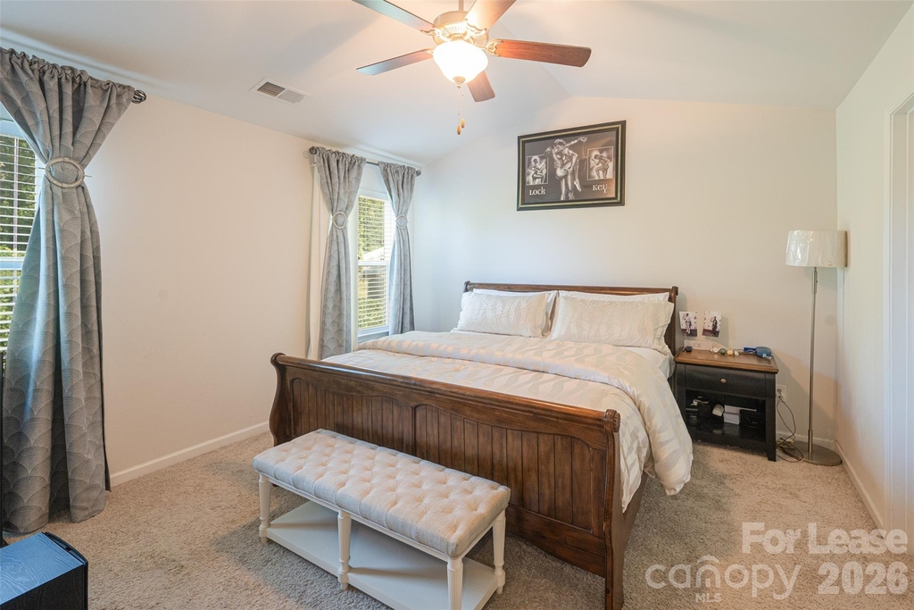 1116 Woodhill Drive - Photo 25