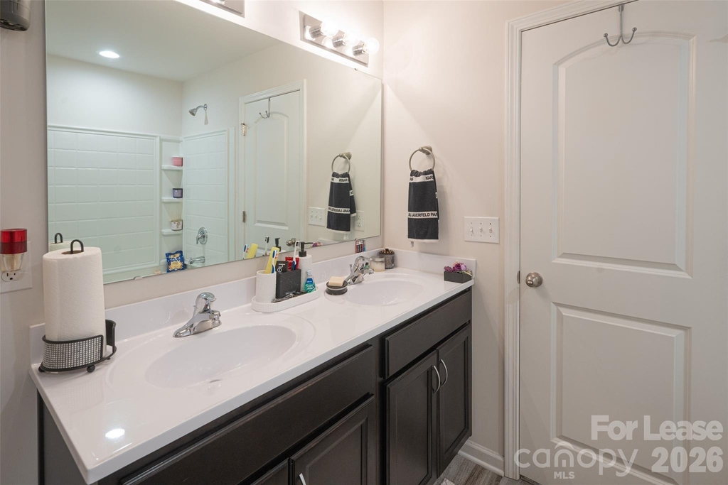 1116 Woodhill Drive - Photo 31