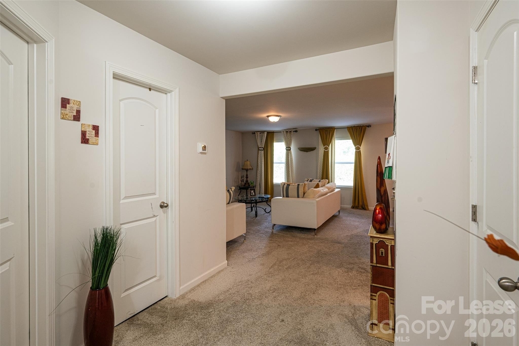 1116 Woodhill Drive - Photo 3