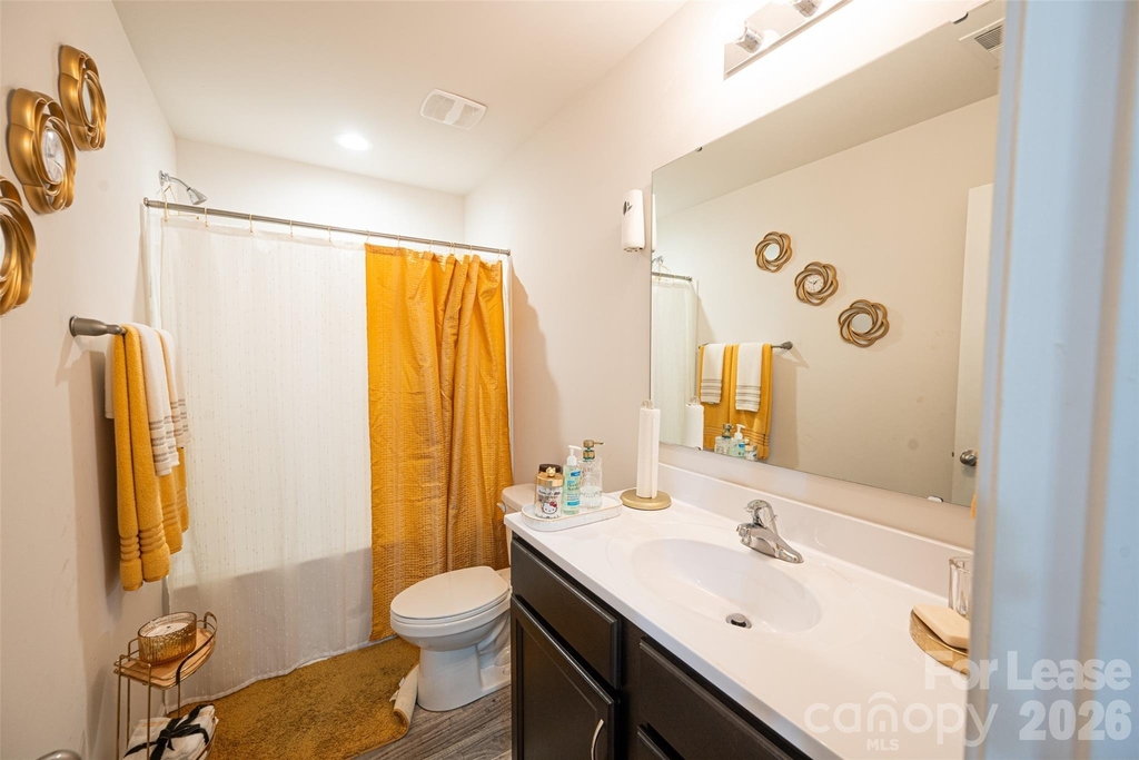 1116 Woodhill Drive - Photo 7