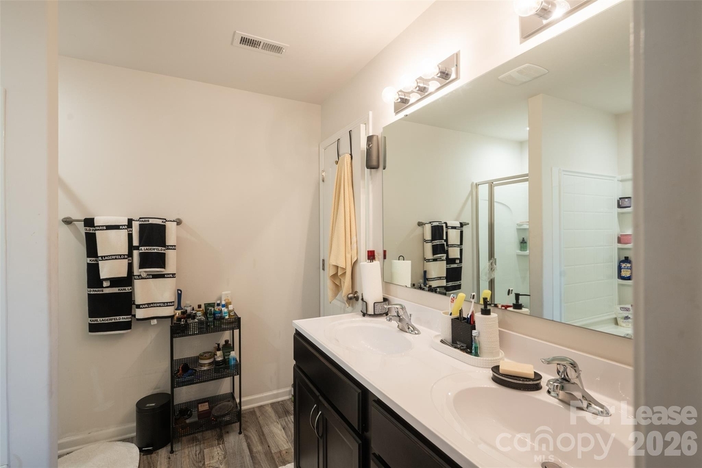 1116 Woodhill Drive - Photo 28