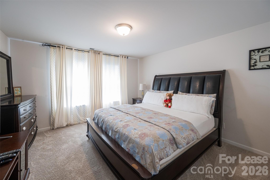 1116 Woodhill Drive - Photo 4
