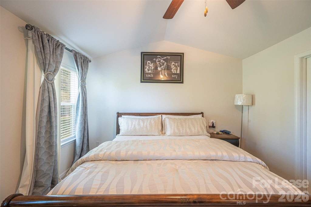 1116 Woodhill Drive - Photo 26