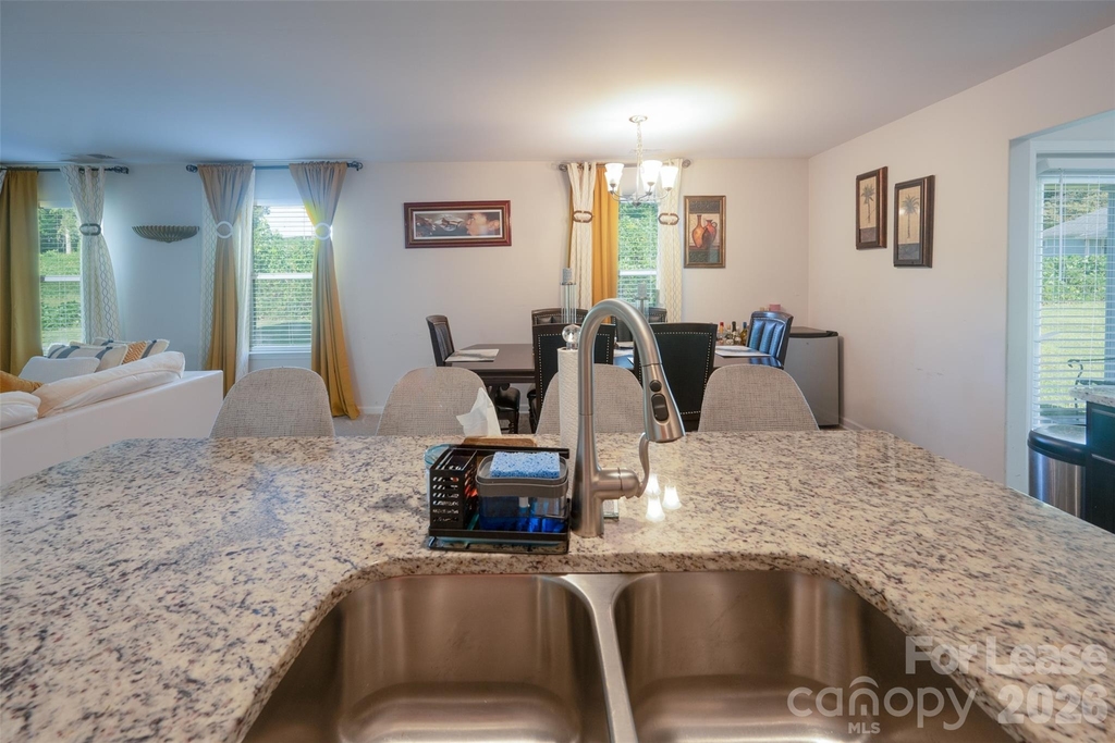 1116 Woodhill Drive - Photo 16
