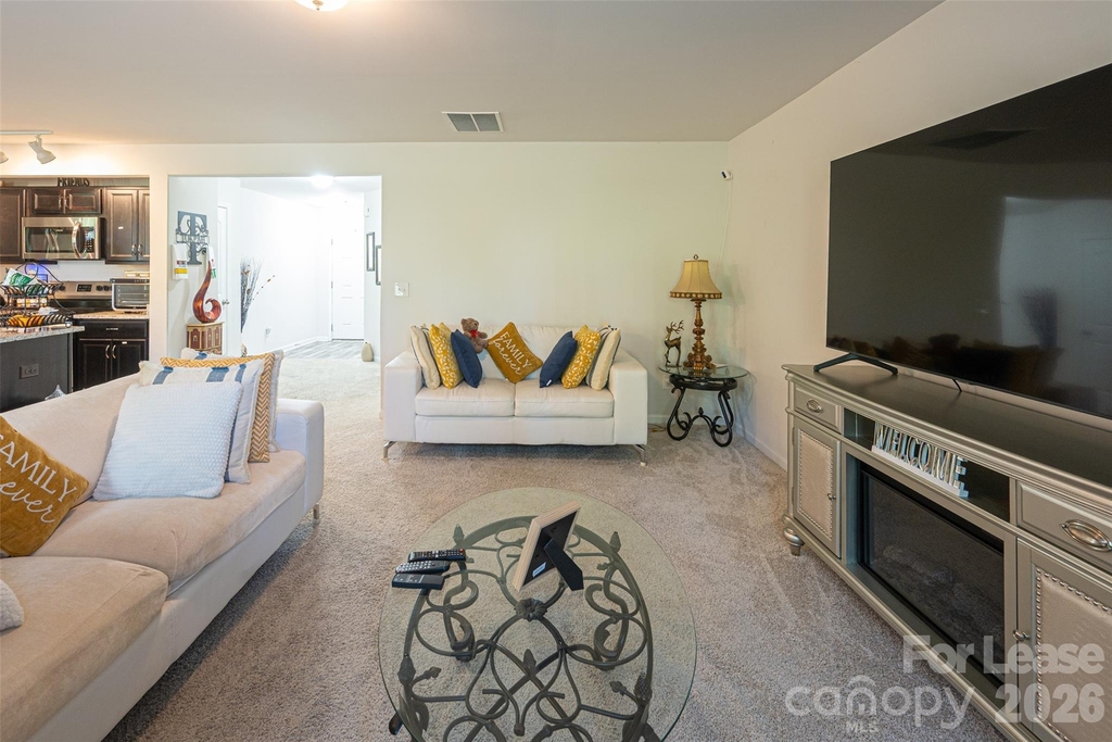 1116 Woodhill Drive - Photo 11