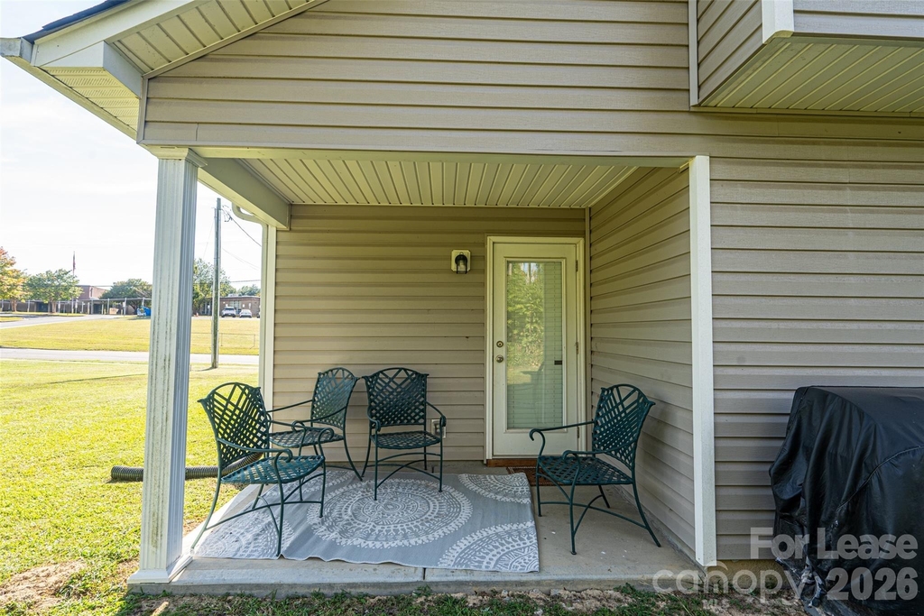 1116 Woodhill Drive - Photo 2