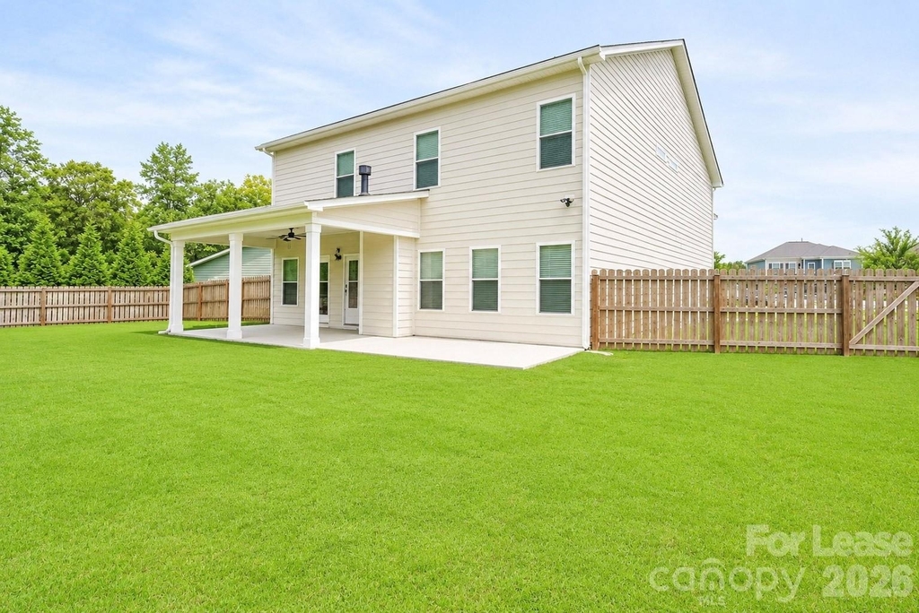 421 Buford Way - Photo 27