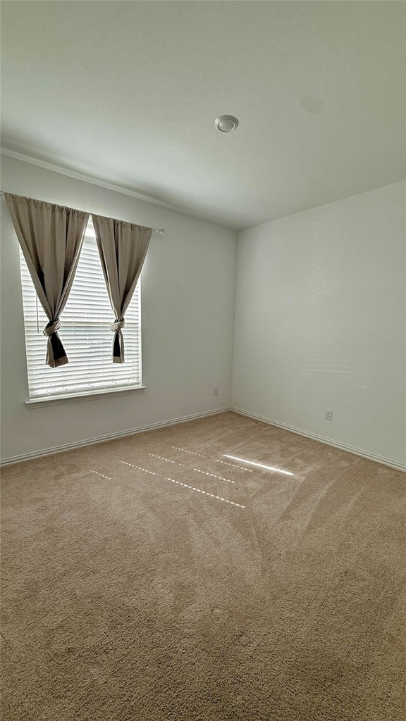 412 Ardsley Lane - Photo 11