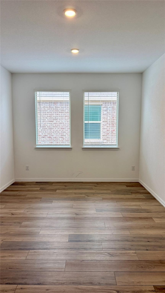 412 Ardsley Lane - Photo 17