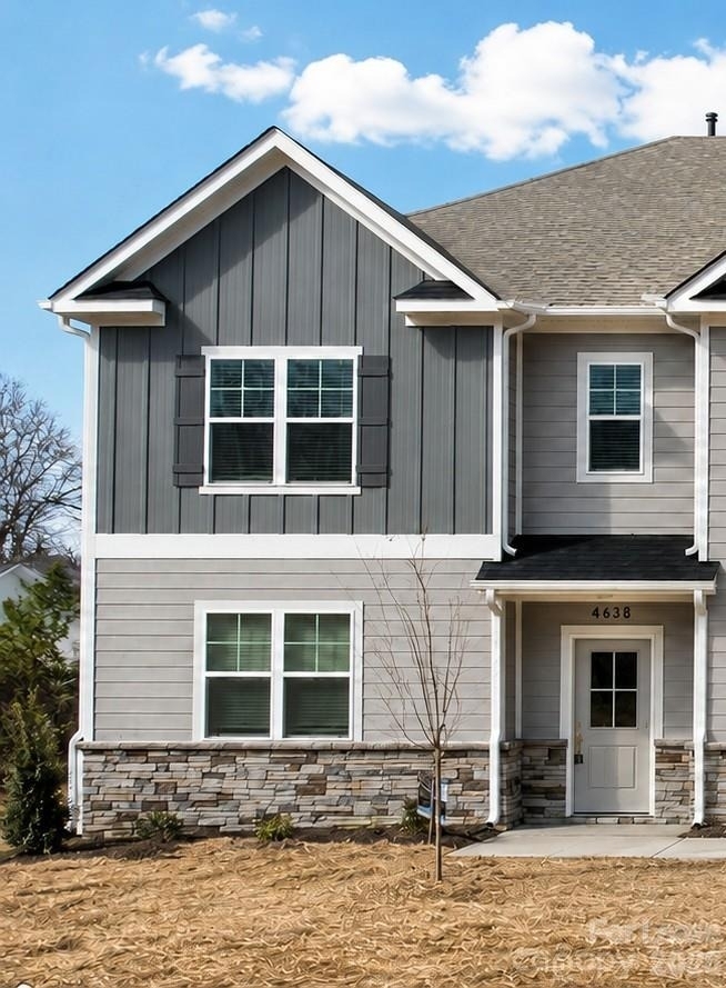 4638 Dogwood Place - Photo 18