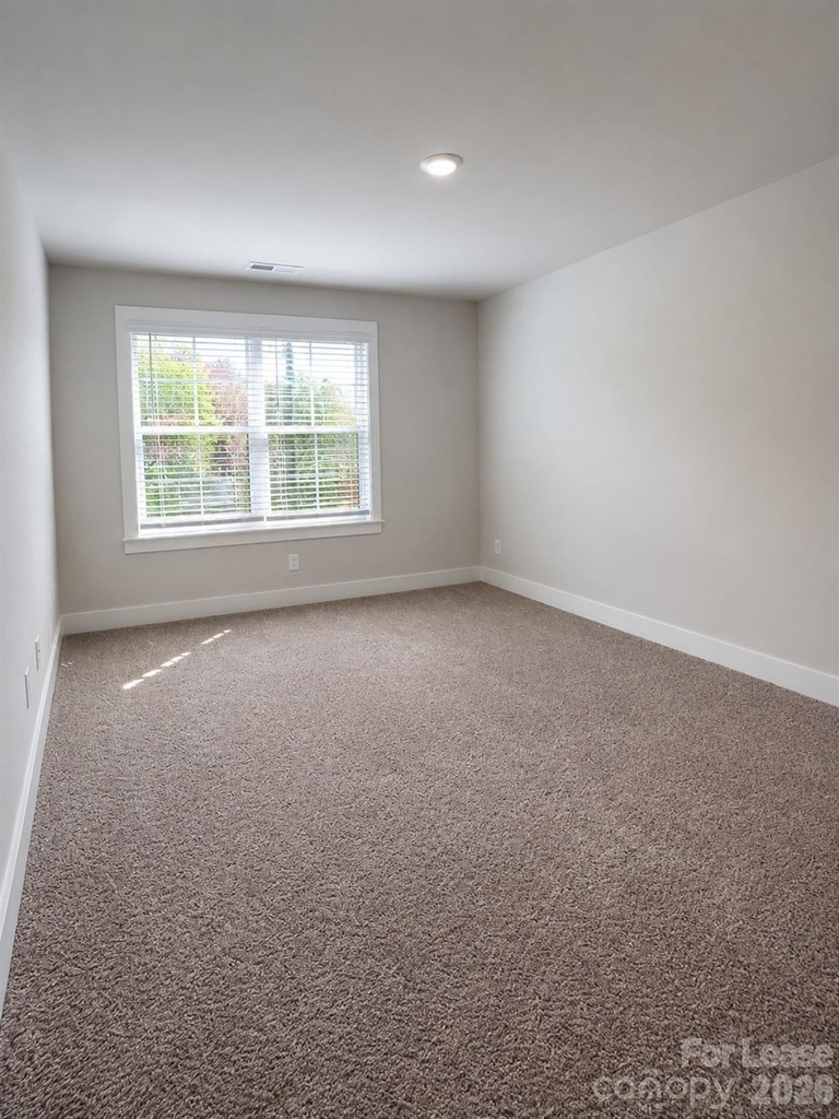 4638 Dogwood Place - Photo 11