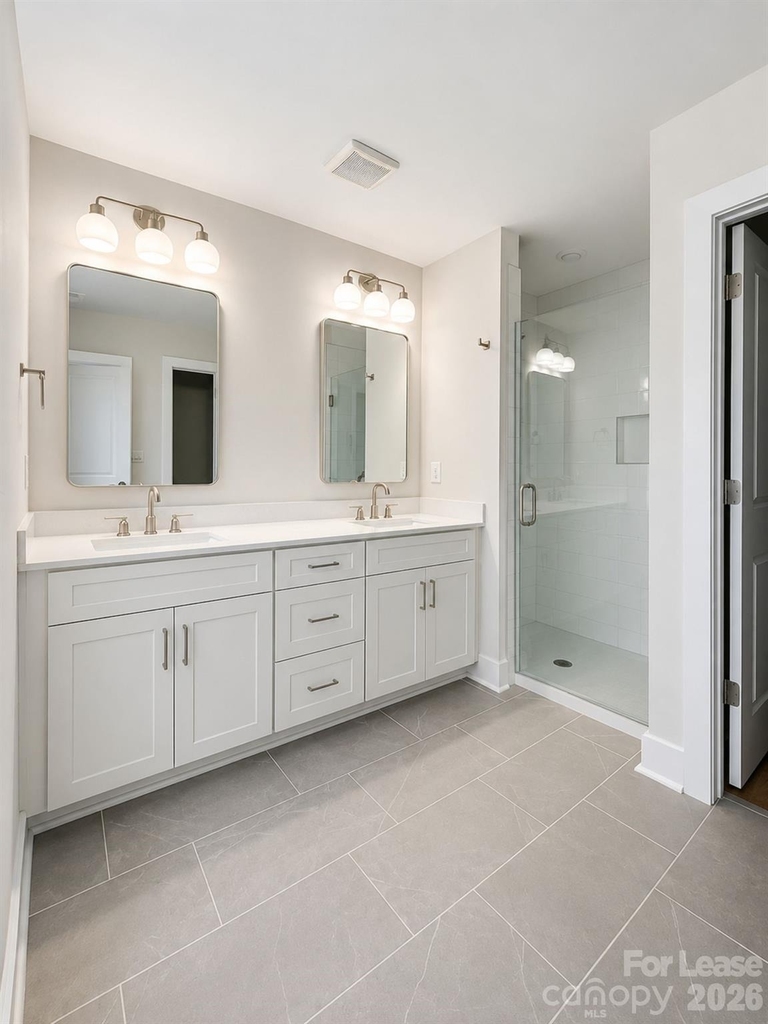 4634 Dogwood Place - Photo 11
