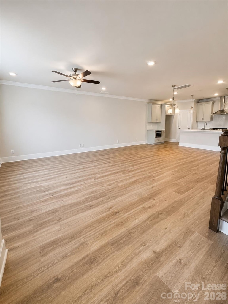 4634 Dogwood Place - Photo 8