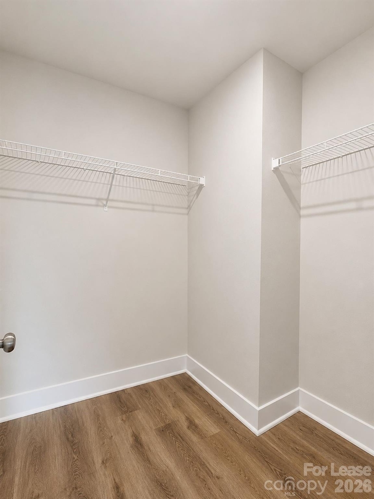4634 Dogwood Place - Photo 12