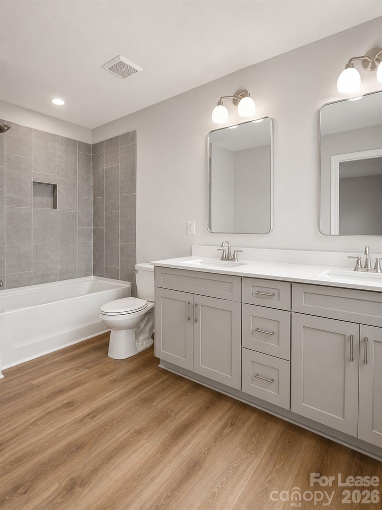 4634 Dogwood Place - Photo 9