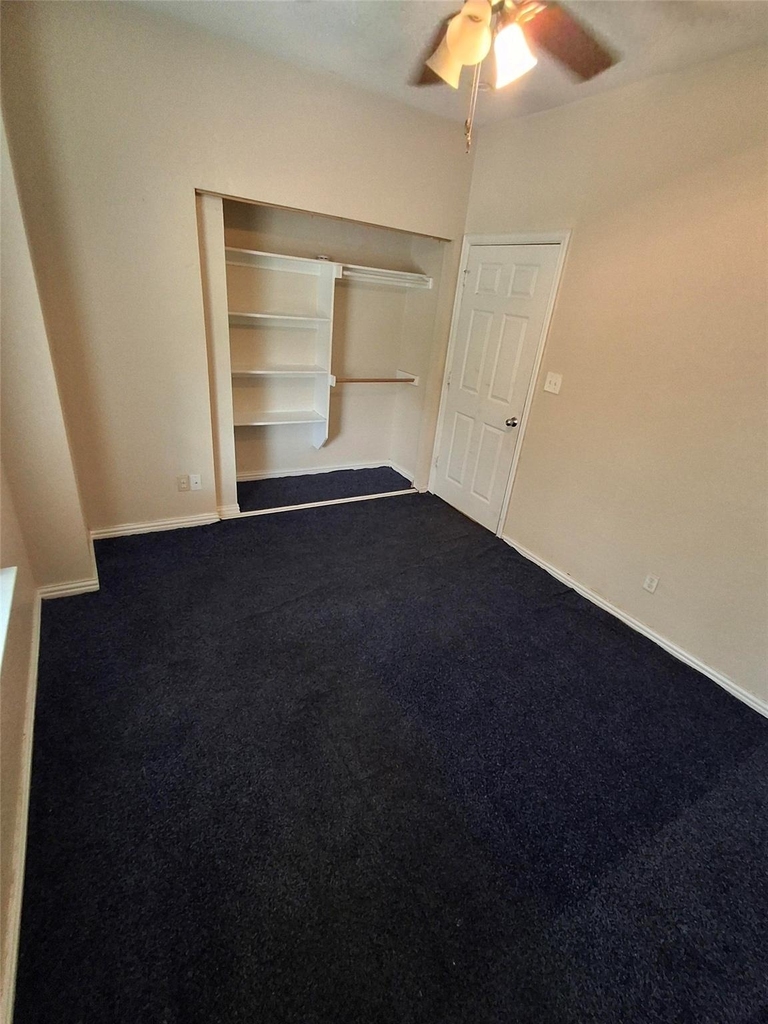 5203 Bexar Street - Photo 12