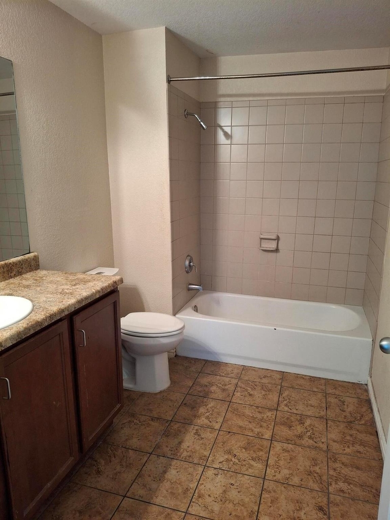5203 Bexar Street - Photo 13