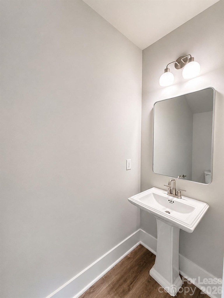 4630 Dogwood Place - Photo 11