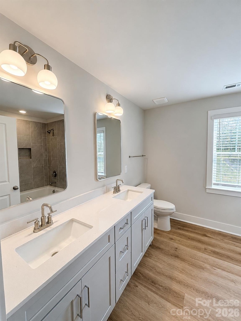 4630 Dogwood Place - Photo 13