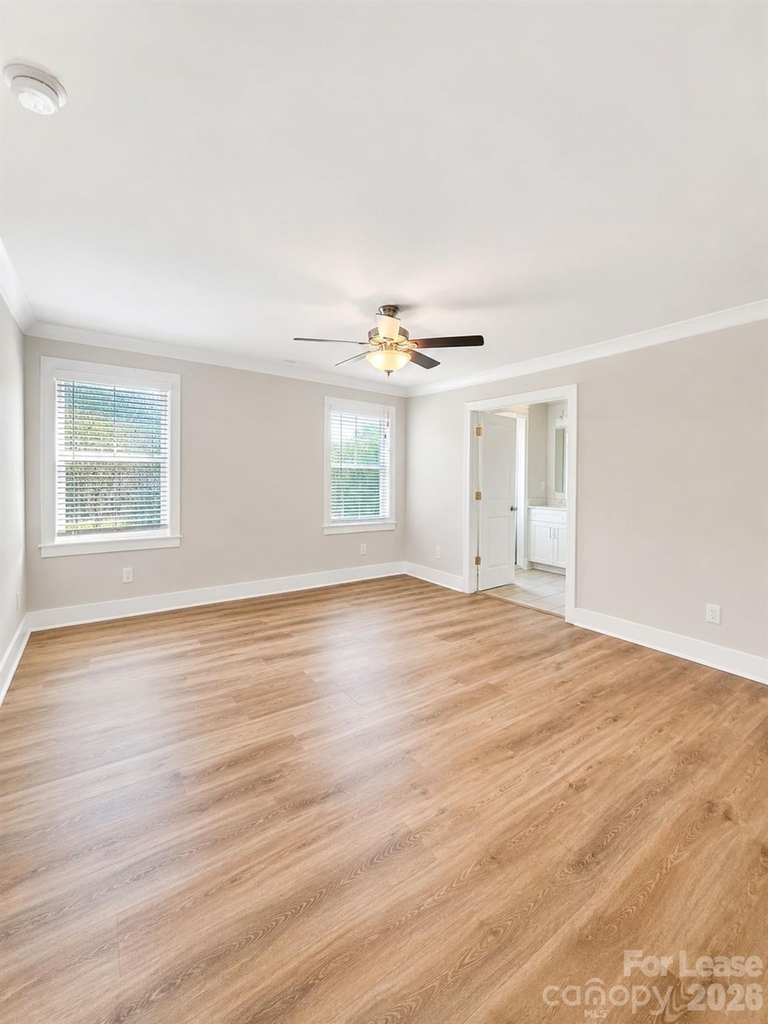 4630 Dogwood Place - Photo 17