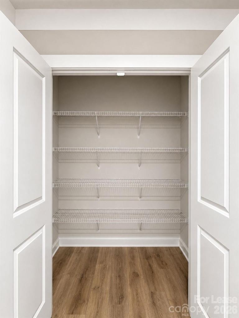 4630 Dogwood Place - Photo 20