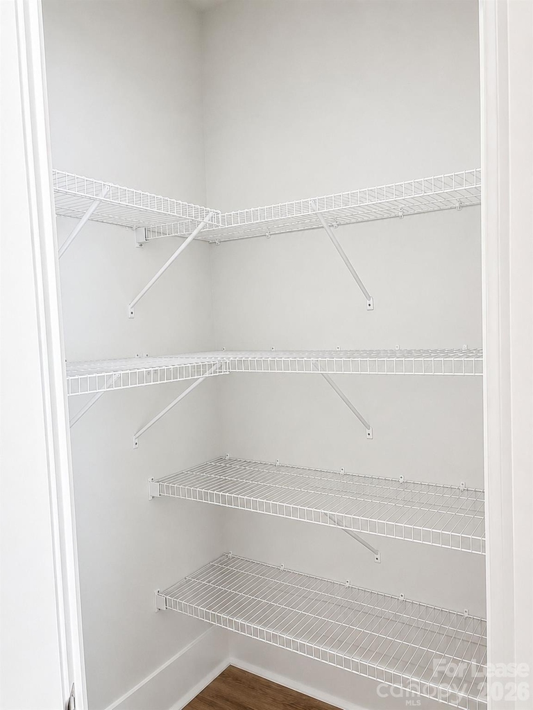 4630 Dogwood Place - Photo 7