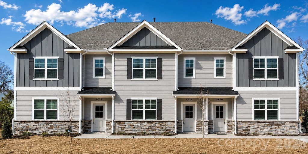 4630 Dogwood Place - Photo 1