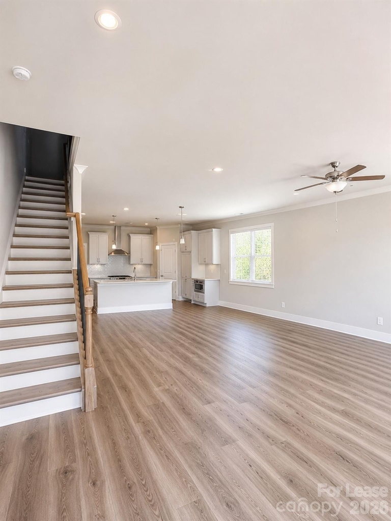 4630 Dogwood Place - Photo 2