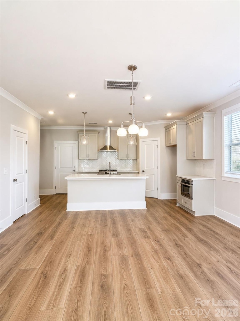 4630 Dogwood Place - Photo 6