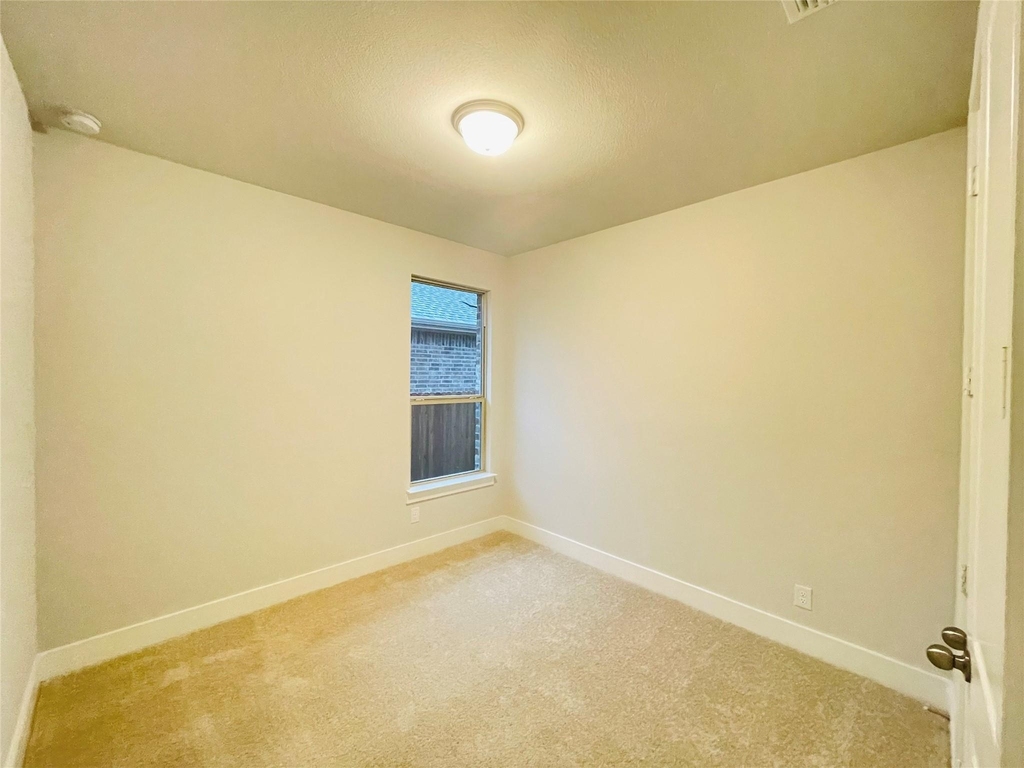 1829 Arbor Drive - Photo 17