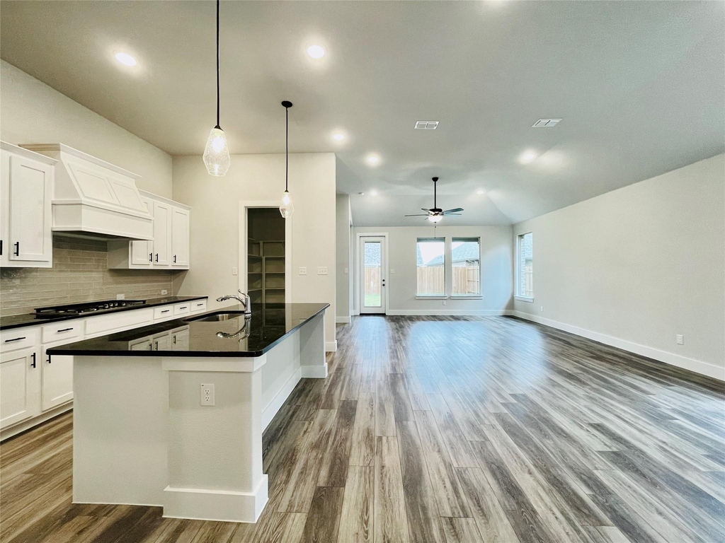 1829 Arbor Drive - Photo 7