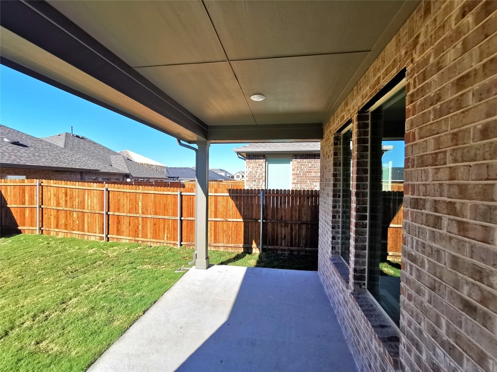 1829 Arbor Drive - Photo 21