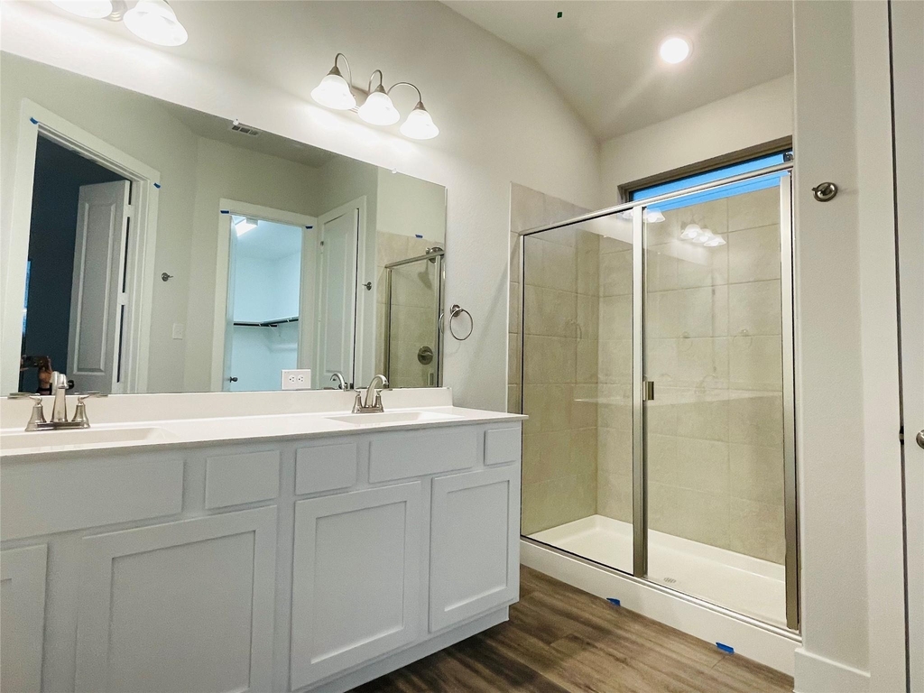 1829 Arbor Drive - Photo 14