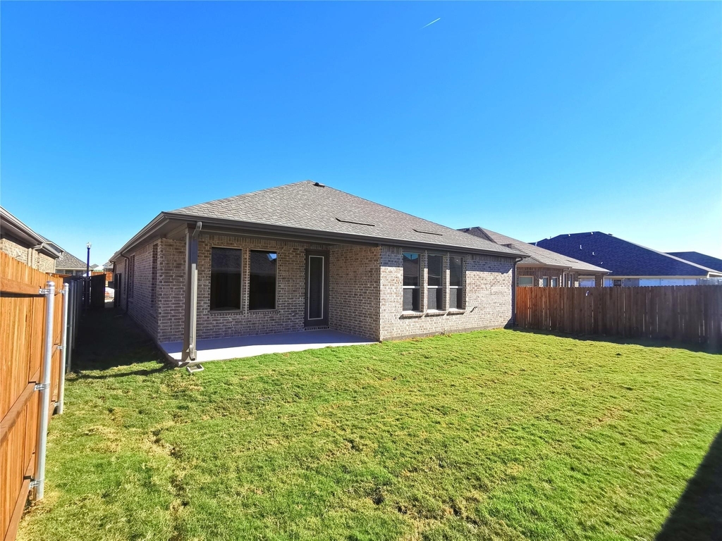 1829 Arbor Drive - Photo 22