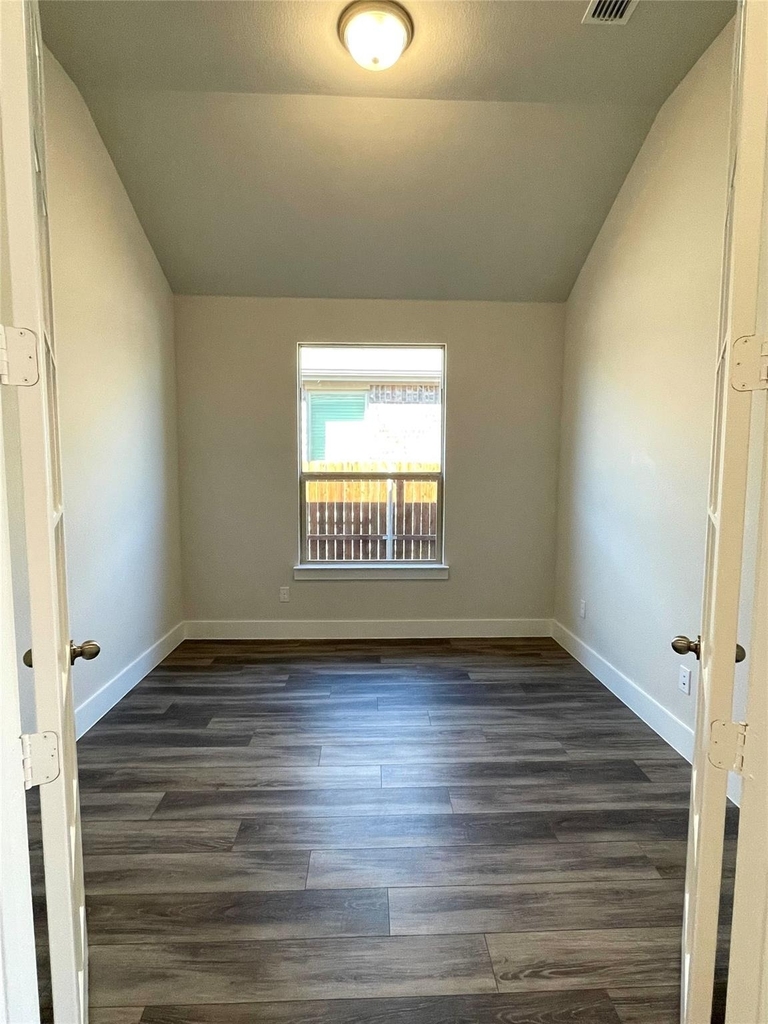 1829 Arbor Drive - Photo 6