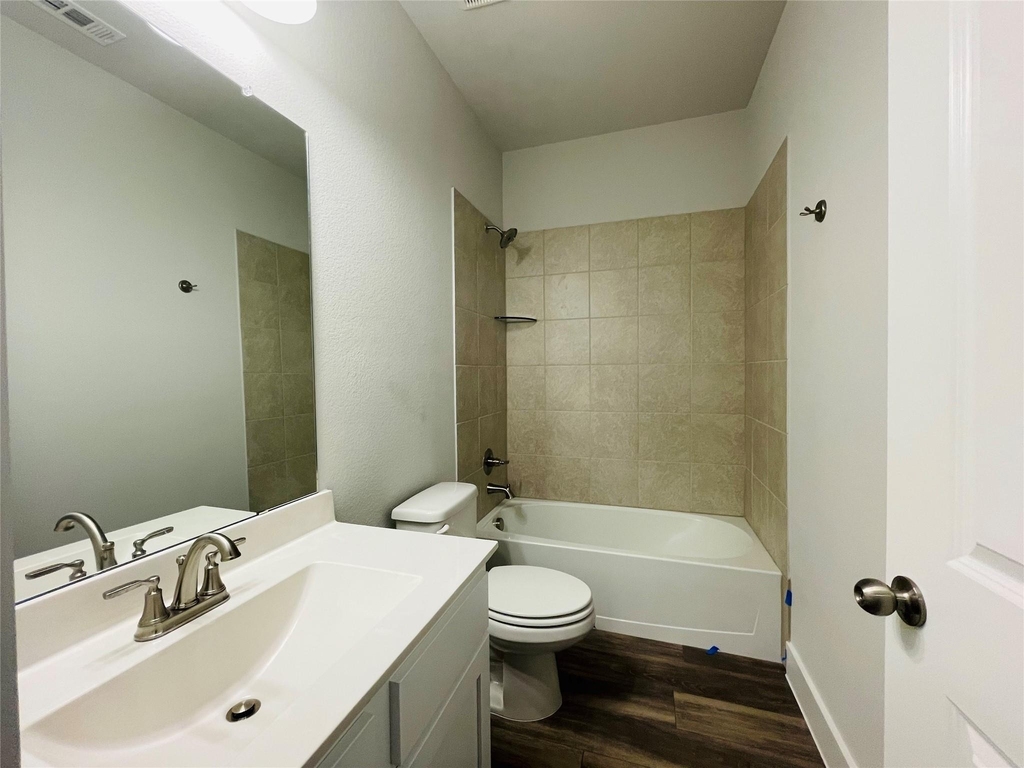 1829 Arbor Drive - Photo 19