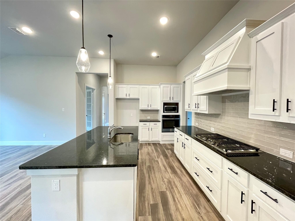 1829 Arbor Drive - Photo 9