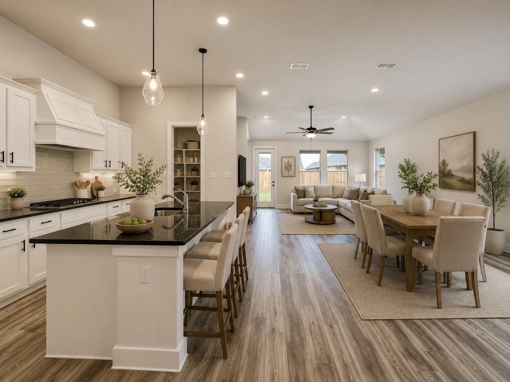 1829 Arbor Drive - Photo 3