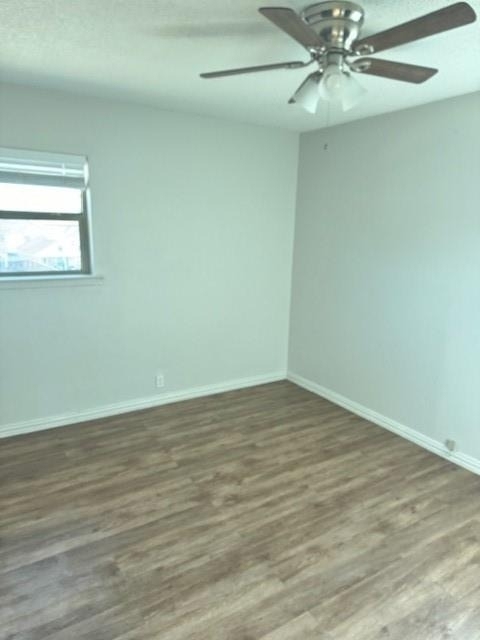 1003 S Houston Street - Photo 7