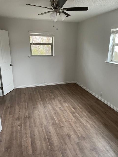 1003 S Houston Street - Photo 3