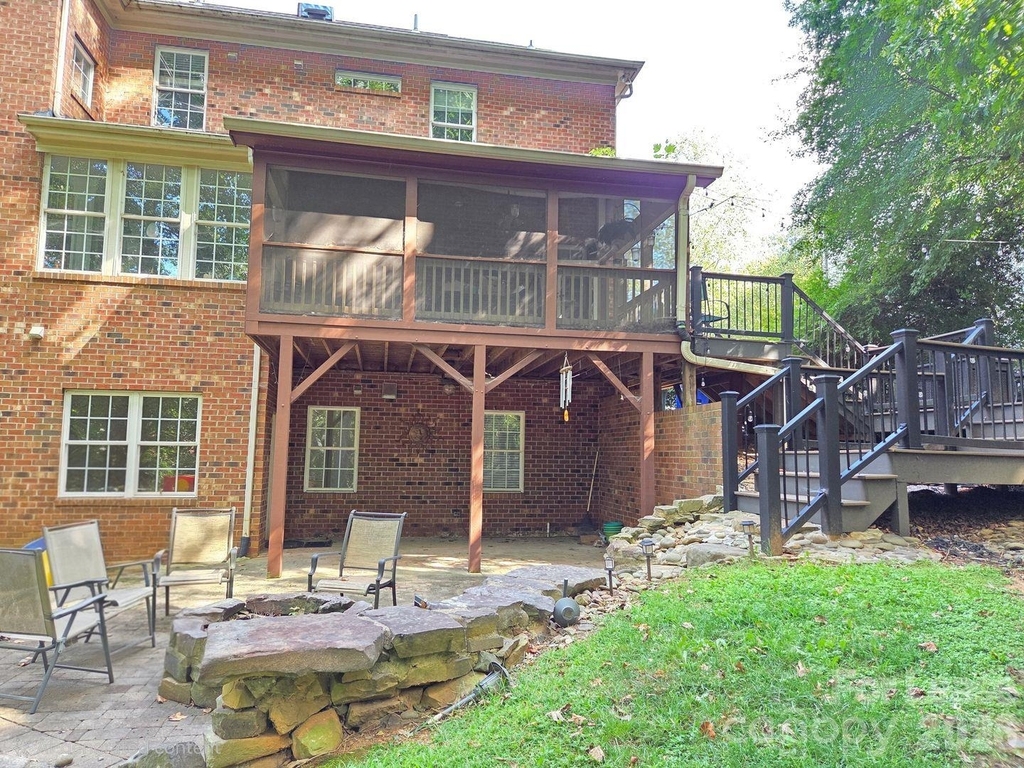15815 Waldrop Hill Court - Photo 6