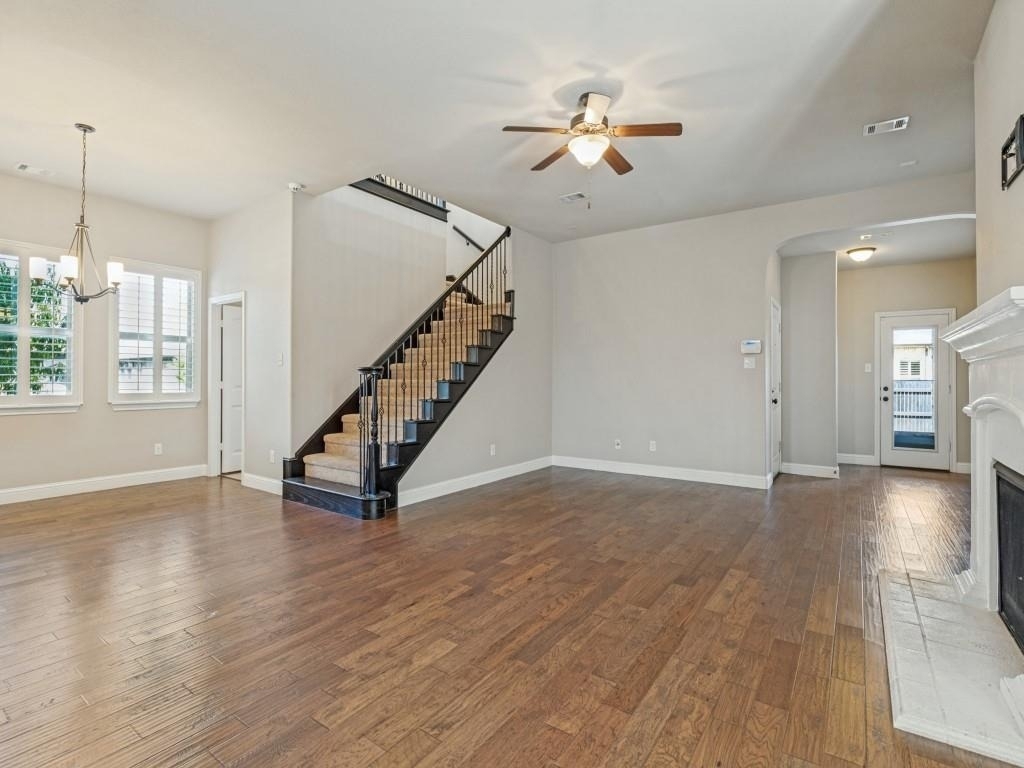 8212 Whistling Duck Drive - Photo 1
