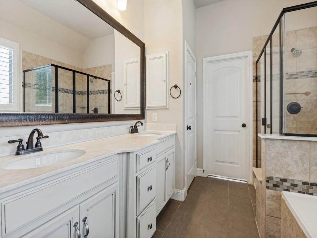 8212 Whistling Duck Drive - Photo 6