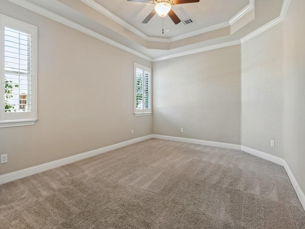 8212 Whistling Duck Drive - Photo 5