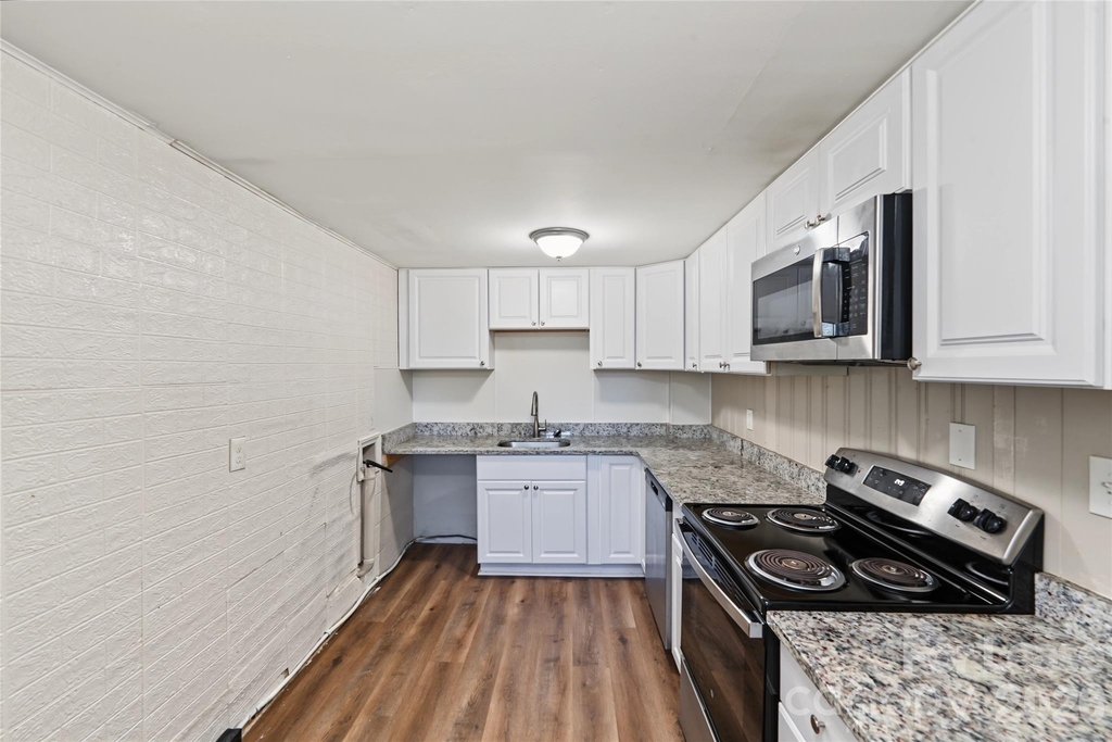 3538 Fincher Boulevard - Photo 10