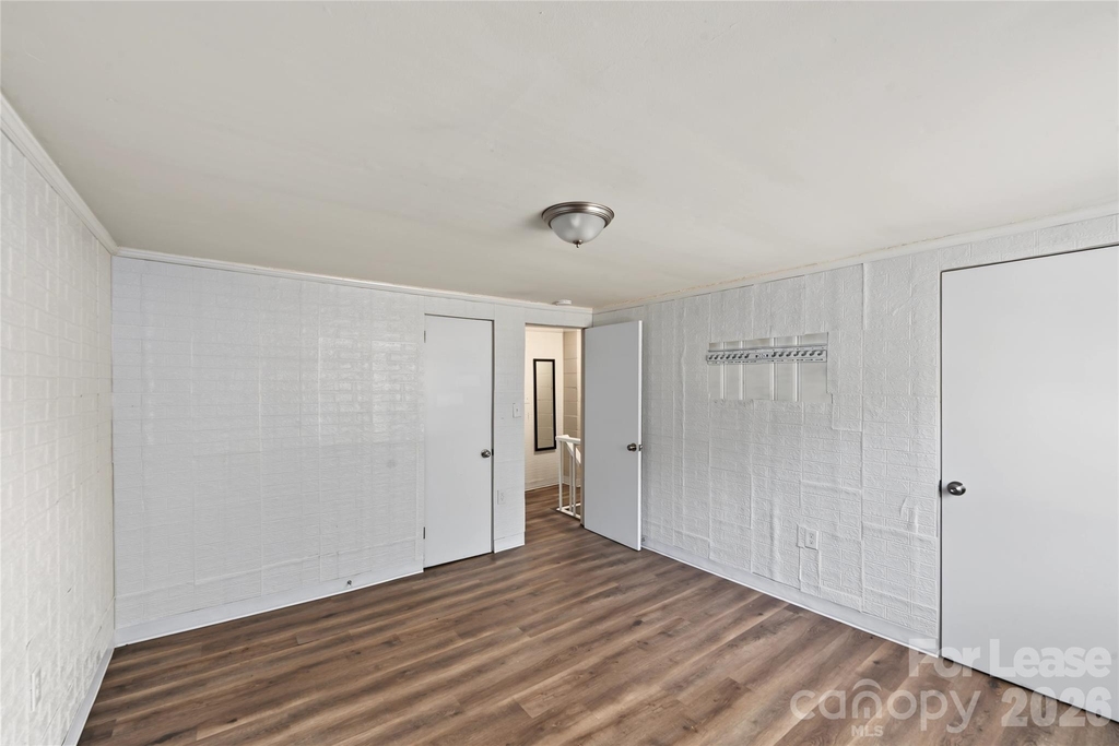 3538 Fincher Boulevard - Photo 11
