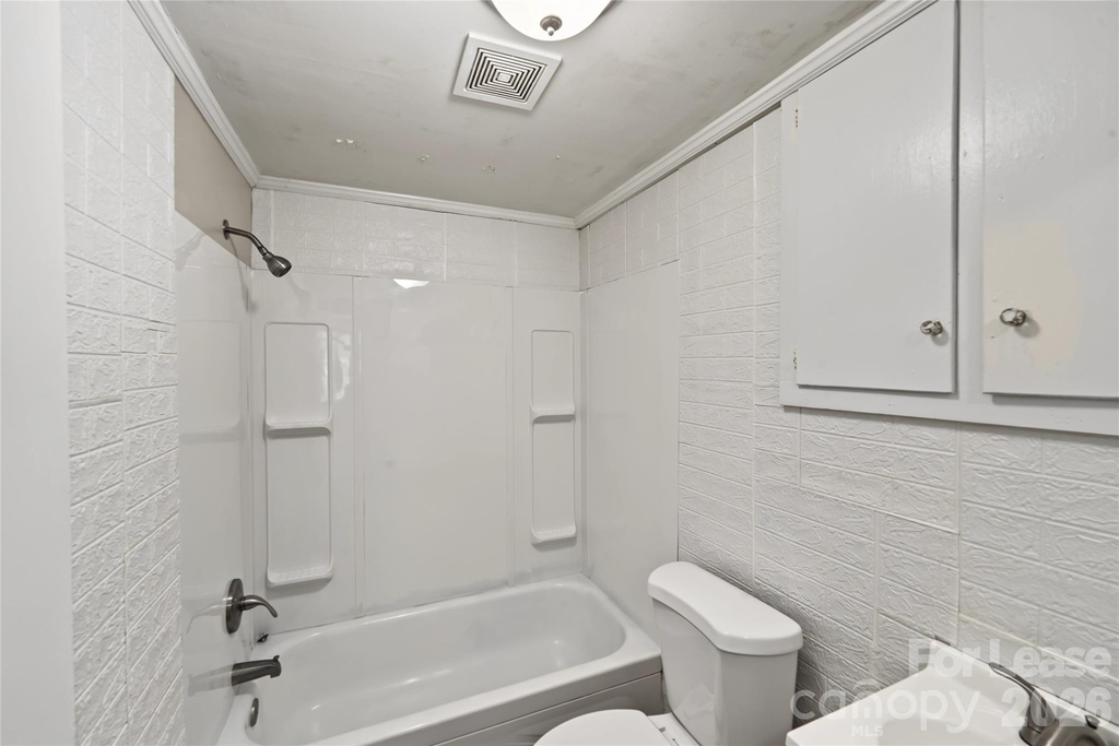 3538 Fincher Boulevard - Photo 14