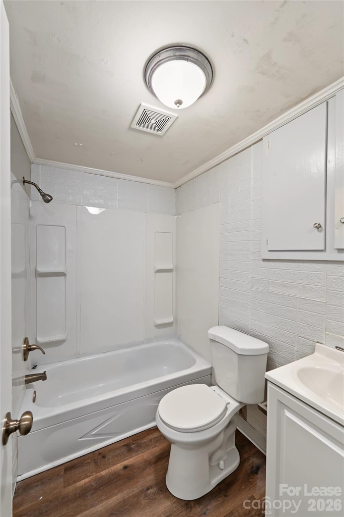 3538 Fincher Boulevard - Photo 4