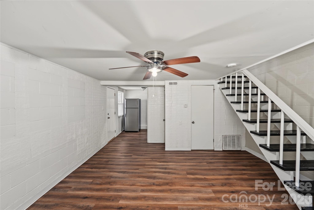 3538 Fincher Boulevard - Photo 7